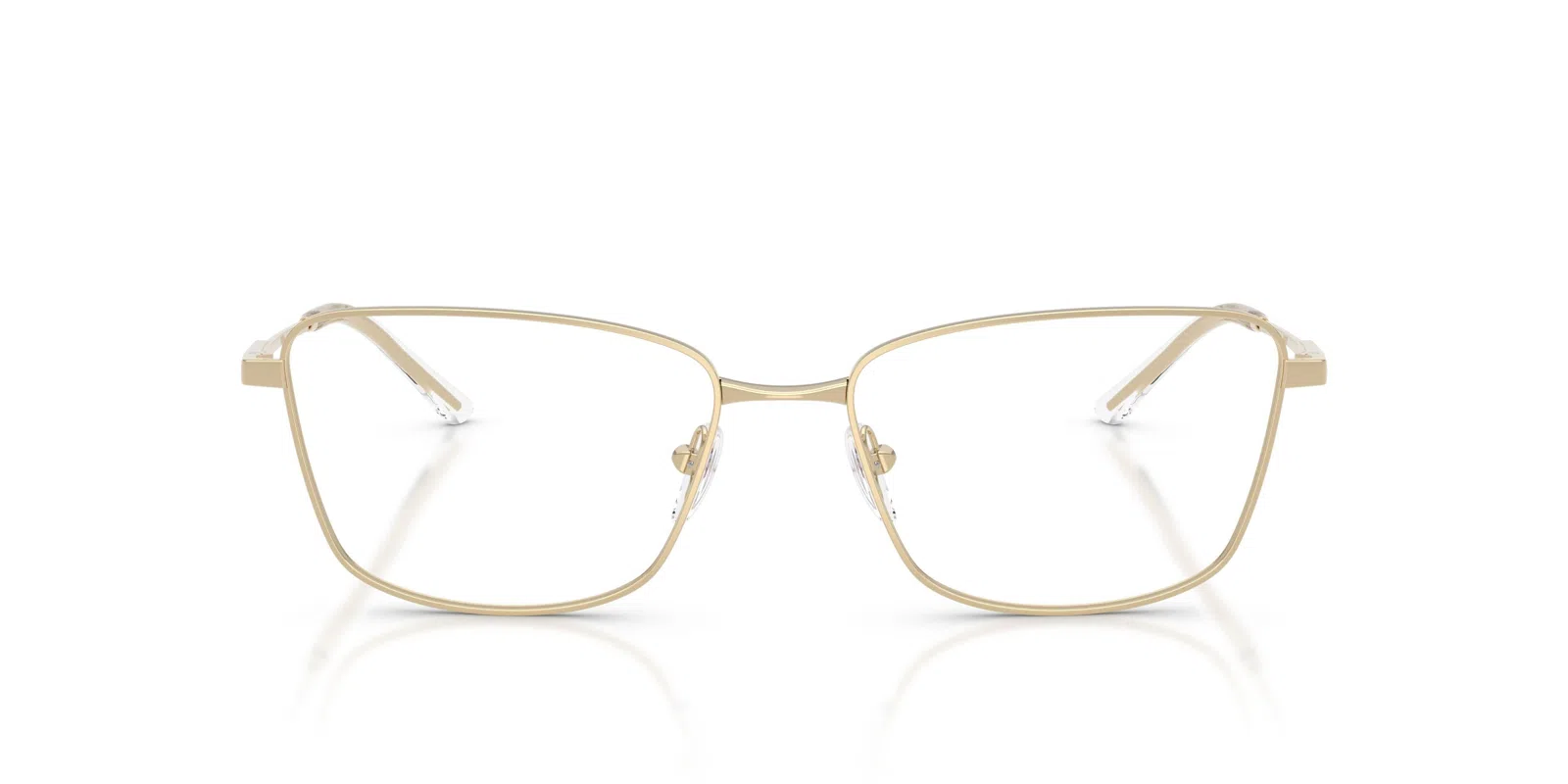Emporio Armani 1185B Eyeglasses - view 23